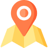 Location Icon