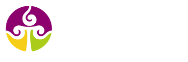 TTR Mongolia Logo